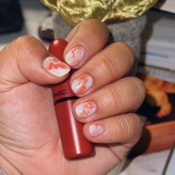 Keratin Lab - Summer 2022 Nails! - Nail Salons Near Me - Costa Mesa, California Keratin Lab - Summer 2022 Nails! - Nail Salons Near Me - Costa Mesa, California