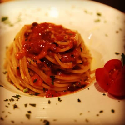 Marsala by null
