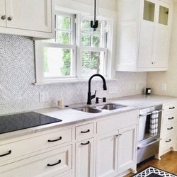 Able Kitchen & Bath