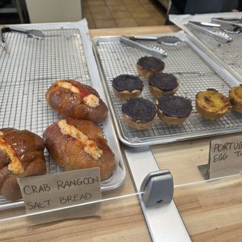 Altea Viet Coffee & Boba - Cafes Near Me - Mount Prospect, Illinois