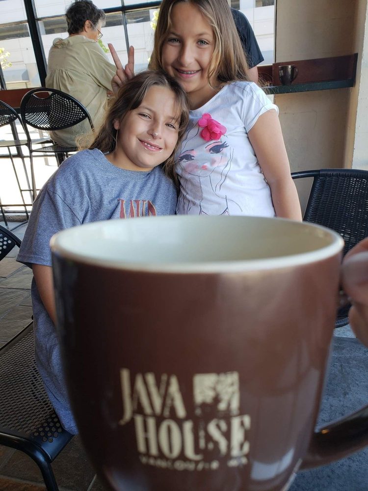 JAVA HOUSE - Updated March 2026 - 20 Photos & 50 Reviews - 210 W ...