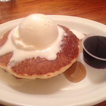 Capital Pancakes - Cafes Near Me - Canberra, ACT Capital Pancakes - Cafes Near Me - Canberra, ACT