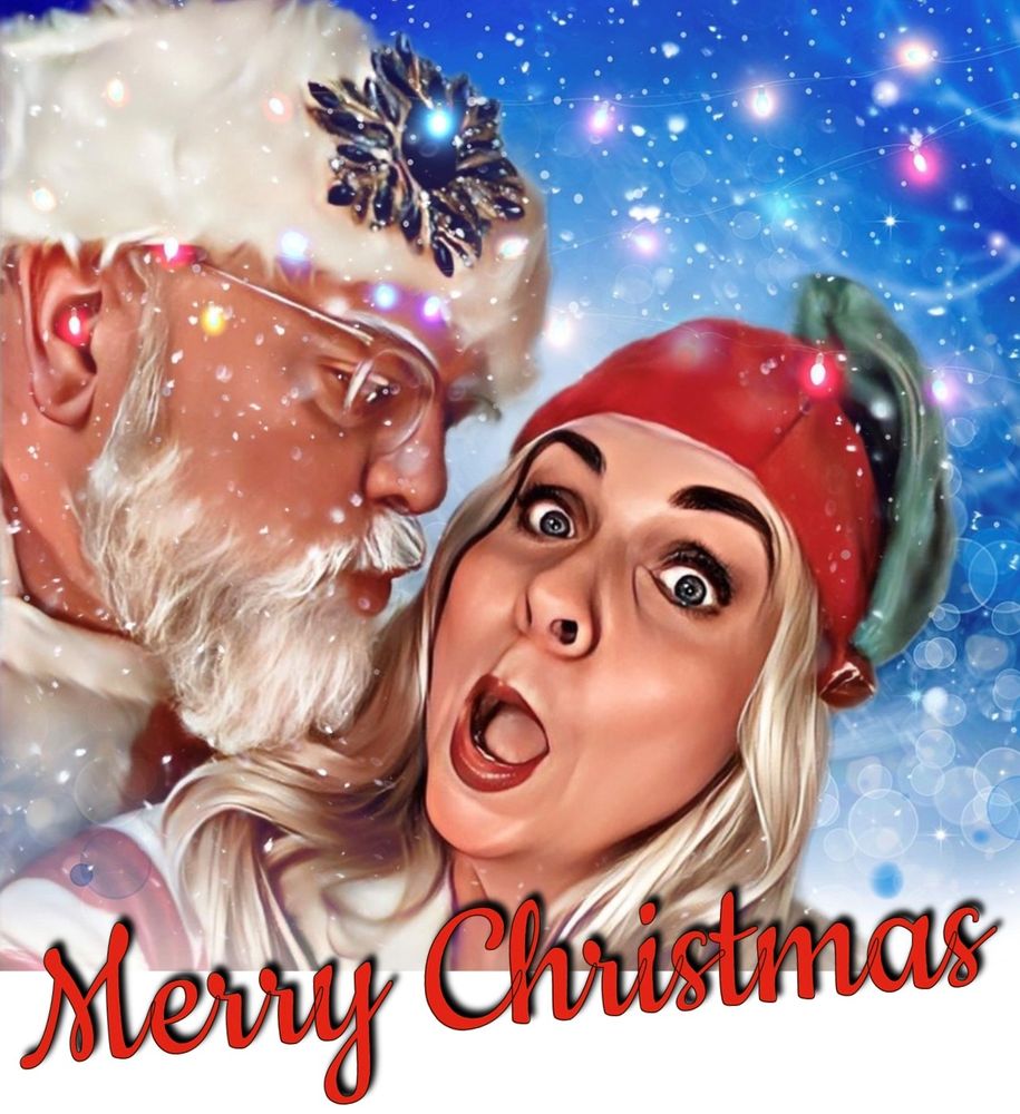 SANTA DOUG Updated May 2024 11 Photos 12805 Havenwood Ct, Cedar