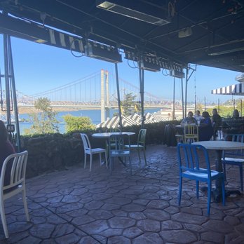 The Dead Fish - Seafood Near Me - Crockett, California The Dead Fish - Seafood Near Me - Crockett, California