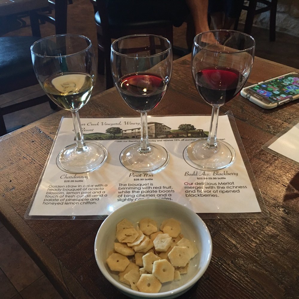 Clear Creek - Wine Tasting Room Near Me - Kemah, Texas Clear Creek - Wine Tasting Room Near Me - Kemah, Texas