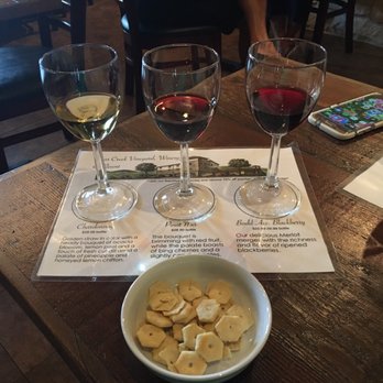 Clear Creek - Wine Tasting Room Near Me - Kemah, Texas Clear Creek - Wine Tasting Room Near Me - Kemah, Texas