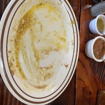 Cantina El Prieto - Prietos clean the plate club ! - Seafood Near Me - Chula Vista, California Cantina El Prieto - Prietos clean the plate club ! - Seafood Near Me - Chula Vista, California