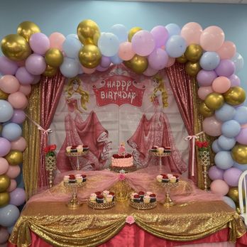 Play and Parties - Party Characters Near Me - Orange, California Play and Parties - Party Characters Near Me - Orange, California