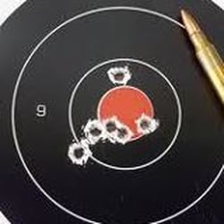 One Gun Firearms Training