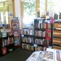 Photo of Unibooks