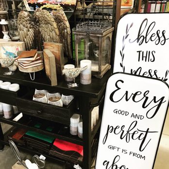 Kroger Marketplace - Home furnishings - Grocery Near Me - Arlington, Texas Kroger Marketplace - Home furnishings - Grocery Near Me - Arlington, Texas