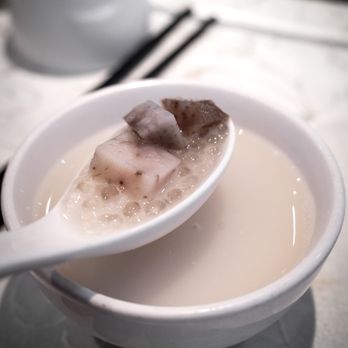 Ginger And Onion Cuisine - Sago - Dim Sum Near Me - Toronto, Ontario