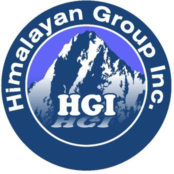 Himalayan Group - Logo - Arts & Crafts Near Me - San Gabriel, California