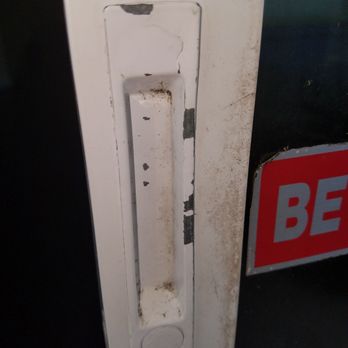 Duval Realty - Property Management Near Me - Jacksonville, Florida Duval Realty - Property Management Near Me - Jacksonville, Florida