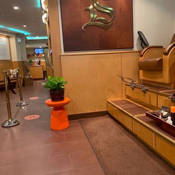 Leather Spa - Shoe Repair Near Me - New York, New York