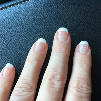 Professionail - Nail Salons Near Me - Greeley, Colorado