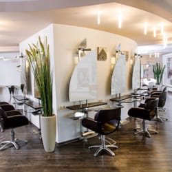 Apropos Haare Friseursalon