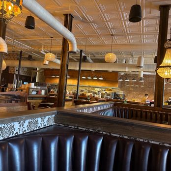 Cornish Pasty - Wine Bars Near Me - Glendale, Arizona Cornish Pasty - Wine Bars Near Me - Glendale, Arizona