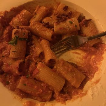 Elia - Italian Near Me - Miami, Florida Elia - Italian Near Me - Miami, Florida