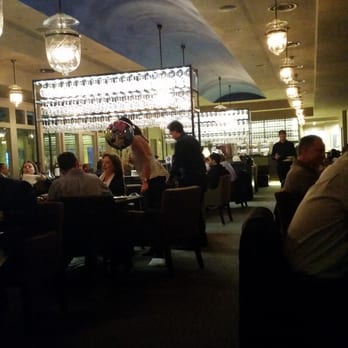 Ottoman Cuisine - Inside ottoman - Restaurants Near Me - Barton, ACT Ottoman Cuisine - Inside ottoman - Restaurants Near Me - Barton, ACT