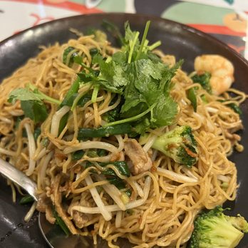 Tea 'n' Bowl - Bubble Tea Near Me - Cincinnati, Ohio