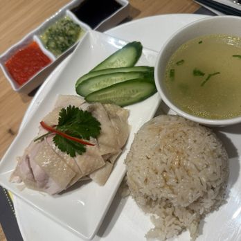 Le Shrimp Noodle Bar - Noodles Near Me - Glendale, California Le Shrimp Noodle Bar - Noodles Near Me - Glendale, California