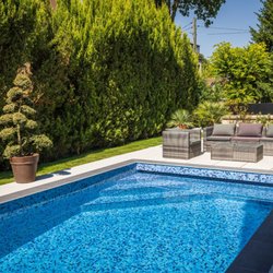 Piscines de France Quincy-Voisins