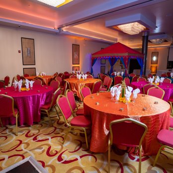 Sakoon Restaurant - Indian Near Me - Fremont, California Sakoon Restaurant - Indian Near Me - Fremont, California