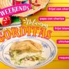 Tortas Ahogadas Tradicion Tapatia gift card