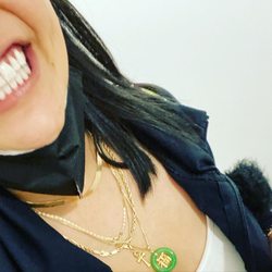Vincent Chen, DDS