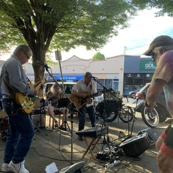 Naso - Live music - Wine Bars Near Me - Portland, Oregon Naso - Live music - Wine Bars Near Me - Portland, Oregon