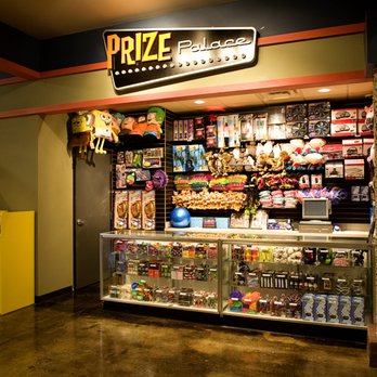 Cinergy Copperas Cove - Prizes - Cinema Near Me - Copperas Cove, Texas