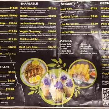 Maemax Market - Filipino Near Me - Madison, Tennessee