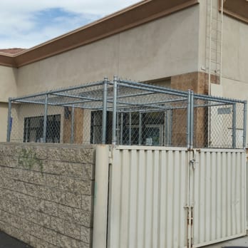 Action 1 Automated Gates - Dumping problems, enclose it - Fences & Gates Near Me - Riverside, California Action 1 Automated Gates - Dumping problems, enclose it - Fences & Gates Near Me - Riverside, California