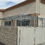 Photo of Action 1 Automated Gates