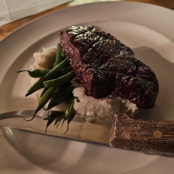 The Chef's Table - New American Near Me - Rocklin, California The Chef's Table - New American Near Me - Rocklin, California