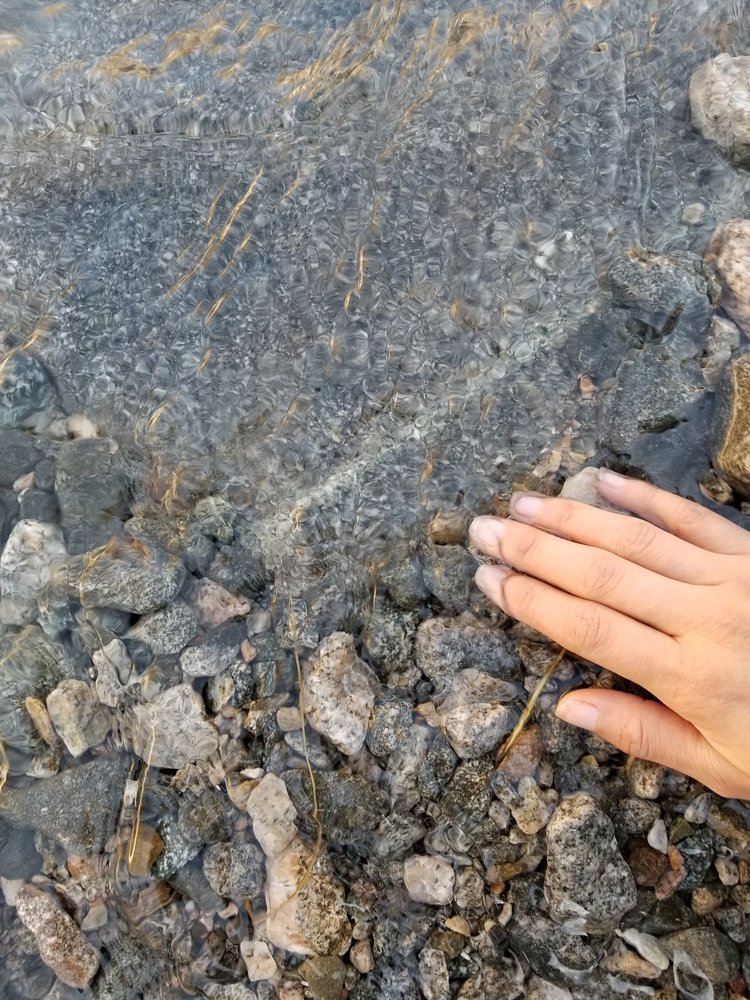 DEVIL’S PUNCHBOWL NATURAL AREA 604 Photos & 125 Reviews 28000 Devil