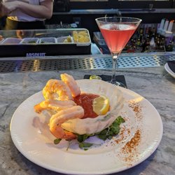 Harpers Waterfront