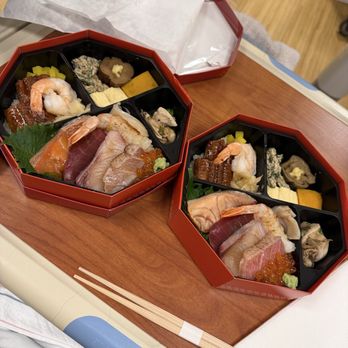 Hana Izumi - Japanese Near Me - Millbrae, California Hana Izumi - Japanese Near Me - Millbrae, California