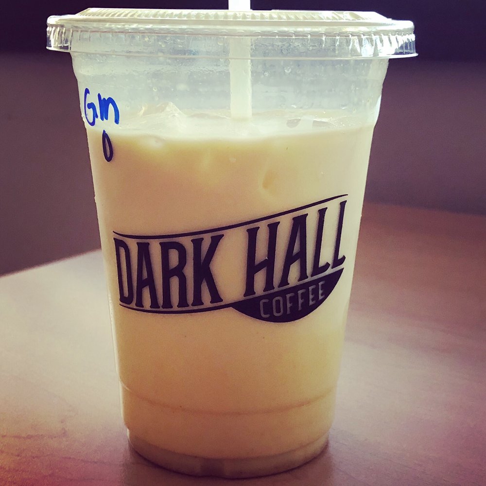 Dark Hall Coffee - Coffee & Tea Near Me - Phoenix, Arizona Dark Hall Coffee - Coffee & Tea Near Me - Phoenix, Arizona