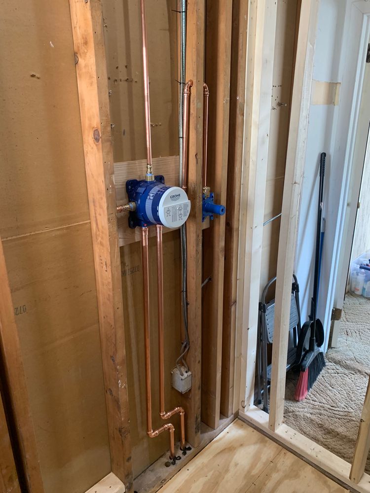 Slide of Hutch Precision