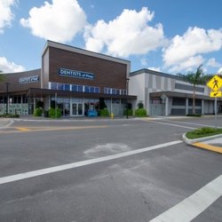 Dentists of Pines - Looking for a family dentist in Pembroke Pines, FL? You have come to the right spot!