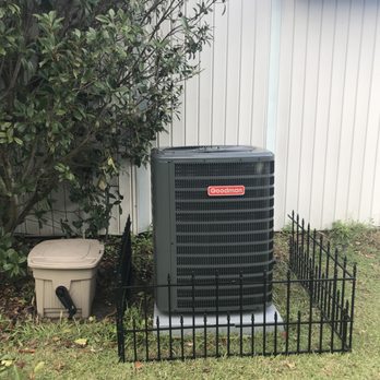 Elite A/C Solutions - Heating & Air Conditioning/HVAC Near Me - Havelock, North Carolina Elite A/C Solutions - Heating & Air Conditioning/HVAC Near Me - Havelock, North Carolina