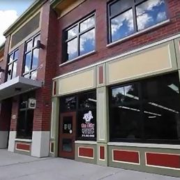 Exterior photo of Rx City Pharmacy - Auburn, New York Exterior photo of Rx City Pharmacy - Auburn, New York