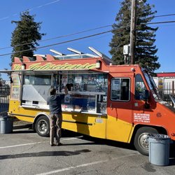 Taqueria El Jalisciense