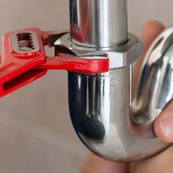 Ridgeway Mechanical Plumbing - Kitchen sink leaking? Call the Professionals with 40 years experience!