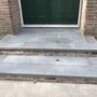 Photo of Amato Quality Construction