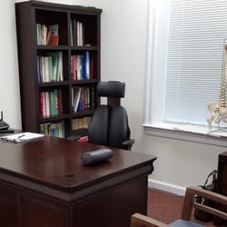 Beijing Oriental Medicine Clinic