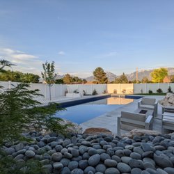Premier Pools & Spas - Salt Lake City