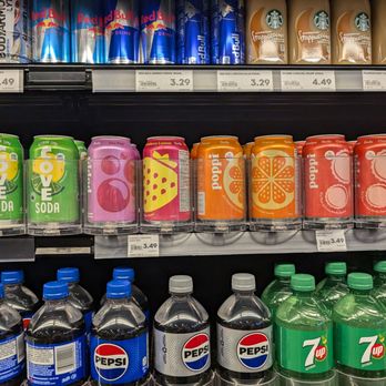 Longo's Boxgrove - Cove and more - Grocery Near Me - Markham, Ontario